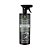 Motor Shine Verniz de Motor, Chassis e Caixas de Roda 500ml Protelim - Imagem 1