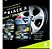 Pretinho Para Pneu Aspecto Original Black X 1,5kg Protelim - Imagem 3
