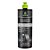 Pretinho Para Pneu Aspecto Original Black X 1,5kg Protelim - Imagem 1