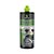 Prot Dry - Lava a Seco 1,5L - PROTELIM - Imagem 1