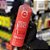 Nano Selante Hidrotech 500ml Easytech - Imagem 3