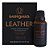 Insignia Leather 30ml Easytech (Coating proteção de couro) - Imagem 1
