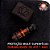 Insignia Leather 30ml Easytech (Coating proteção de couro) - Imagem 3