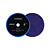 Boina Voxer Azul Veludo Refino 6" - VONIXX - Imagem 1