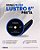 Boina Voxer Preta Veludo Lustro 5" Vonixx - Imagem 2