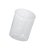 Copo Dosador 100ml Vonixx - Imagem 1
