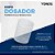 Copo Dosador 100ml Vonixx - Imagem 2