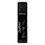 Durax Vonixx Pretinho Brilho Molhado Aerossol 400ml - Imagem 1