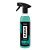 Limpador e Condicionador de Plástico Flexus 500ml Vonixx - Imagem 1