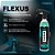 Limpador e Condicionador de Plástico Flexus 500ml Vonixx - Imagem 2