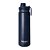 Garrafa Térmica Life Style 650ML - VONIXX - Imagem 1
