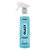 Glazy 500ml - Vonixx - Imagem 1