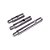 Kit Extensor P/ Politriz Rotativa 3un - Vonixx - Imagem 1