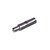 Kit Extensor P/ Politriz Rotativa 3un - Vonixx - Imagem 2