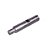 Kit Extensor P/ Politriz Rotativa 3un - Vonixx - Imagem 3