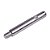 Kit Extensor P/ Politriz Rotativa 3un - Vonixx - Imagem 4