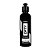 Polidor de Vidro Opty 240ml Vonixx - Imagem 1