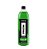 Prizm 1,5L - Vonixx - Imagem 1