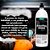 Pulviflex Protetor de Chassis e Caixa de Rodas 1,5L Vonixx - Imagem 3