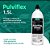 Pulviflex Protetor de Chassis e Caixa de Rodas 1,5L Vonixx - Imagem 4