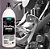 Pulviflex Protetor de Chassis e Caixa de Rodas 1,5L Vonixx - Imagem 5