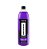 Restaurax 1,5L - Restaurador de Plástico Externo - Vonixx - Imagem 1