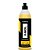 V-Mol Shampoo Desincrustante 500ml - Vonixx - Imagem 1