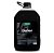 Darker Preteador Pneus Borrachas 5L - Vintex - Imagem 1