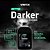Darker Preteador Pneus Borrachas 5L - Vintex - Imagem 2