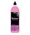 Removex 1,5L - VONIXX - Imagem 1