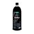 Darker Preteador Pneus Borrachas 1,5L - Vintex - Imagem 1