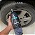 Darker Preteador Pneus Borrachas 1,5L - Vintex - Imagem 3