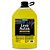 Lava Autos 5L Vintex - Imagem 1