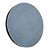 Boina Jeans 5" Remove Casca de Laranja - KERS - Imagem 1