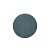 Boina Jeans 5" Remove Casca de Laranja - KERS - Imagem 2