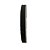 Boina Jeans 5" Remove Casca de Laranja - KERS - Imagem 3