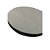 Boina Jeans 5" Remove Casca de Laranja - KERS - Imagem 5