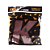 Boina de Espuma 5" German Cut - KERS - Imagem 1
