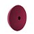 Boina de Espuma 5" German Cut - KERS - Imagem 2