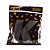 Boina de Microfibra 5" End Finisher Kers - Imagem 1