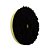 Boina de Microfibra 5" End Finisher Kers - Imagem 2
