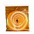 Boina de Microfibra Cinza 5" Kut Microfiber Waxing - KERS - Imagem 1