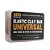 Clay Bar 50g Elastic - KERS - Imagem 1