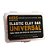 Clay Bar 50g Elastic - KERS - Imagem 2