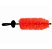 Escova Master Brush Furo de Rodas - KERS - Imagem 1