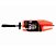 Escova Master Brush Furo de Rodas - KERS - Imagem 2
