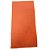 Microfibra Suede Dual Side Coral Fleece 30x60 500gsm - KERS - Imagem 3