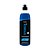 Hydrox Pro 500ml - VONIXX - Imagem 1