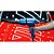 Soprador Térmico Fast 1250W 127V Vonixx - Imagem 3