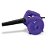 Soprador Térmico 600W 220V Zacs - Imagem 1